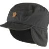 Fjallraven Singi Field Cap