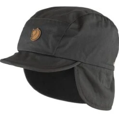 Fjallraven Singi Field Cap
