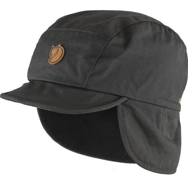 Fjallraven Singi Field Cap 1 Fjallraven Singi Field Cap