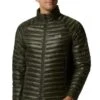 Mountain Hardwear Men's Ghost Whisperer/2 Jacket