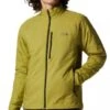 Mountain Hardwear Men's Kor Strata Jacket