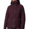 Mountain Hardwear Women's Firefall/2 Jacket