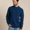 Men's Wilde Crew Sweater
