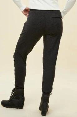 Krimson Klover Women's Incline Pant