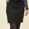 Krimson Klover Women's Swift Skirt