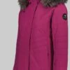 Obermeyer Women's Tuscany Elite Jacket