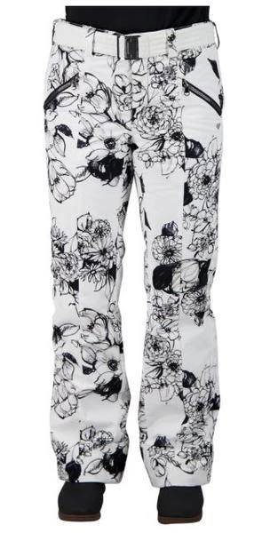 Obermeyer Women's Athena Pant 4 Obermeyer Women's Athena Pant - Image 4