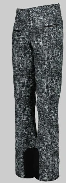 Obermeyer Women's Bliss Pant