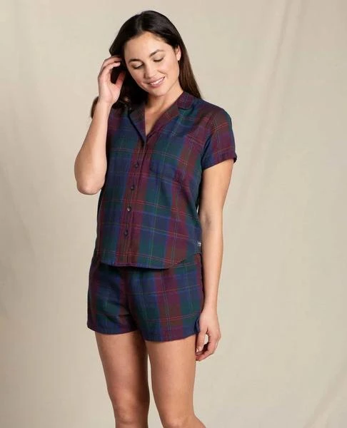 Women's Shuteye Sleep Set 1 Women's Shuteye Sleep Set