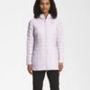 The North Face Women's Thermoball Eco Jacket 2.0