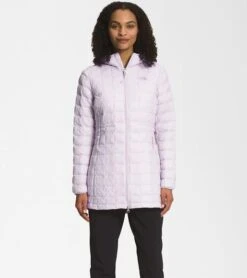 The North Face Women's Thermoball Eco Jacket 2.0