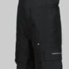Obermeyer Kid's Volt Pants