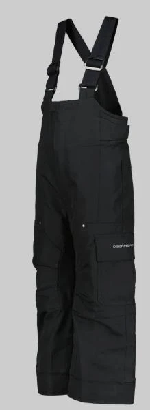 Obermeyer Kid's Volt Pants