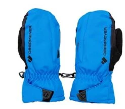 Obermeyer Kid's Gauntlet Mitten