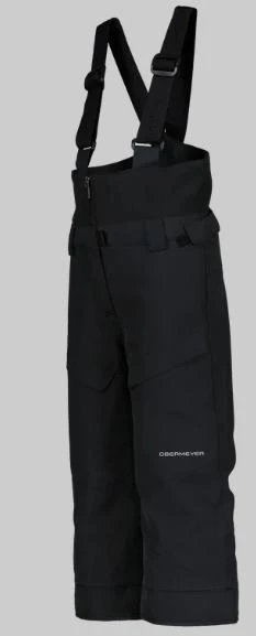 Obermeyer Kid's Warp Pant