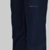 Obermeyer Kid's Parker Pant