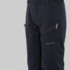 Obermeyer Kid's Enforcer Pant
