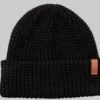 Obermeyer TB Big Sure Beanie