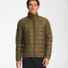 The North Face Men's TheroBall Eco Jacket 2.0