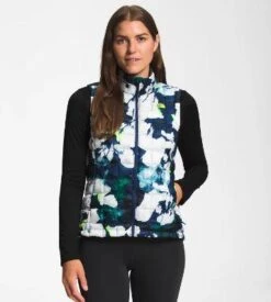 The North Face Women's ThermoBall Eco Vest 2.0