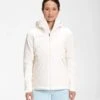 The North Face Women's Carto Triclimate Jacket