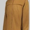 Obermeyer Wyatt Wooly Jacket