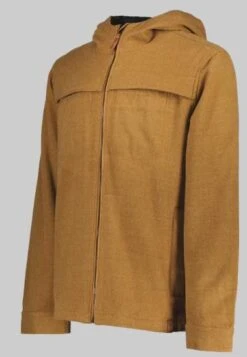 Obermeyer Wyatt Wooly Jacket
