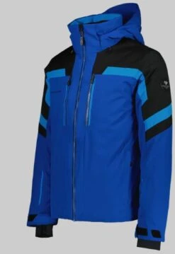 Obermeyer Chroma Jacket