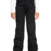 Roxy Girl's Diverson Pant
