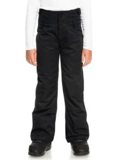 Roxy Girl's Diverson Pant