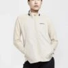 Craft Women's Adv Subz Jacket 2