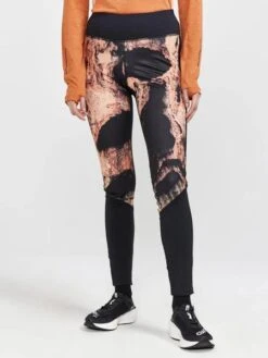 Craft Women's Adv Subz Wind Tights
