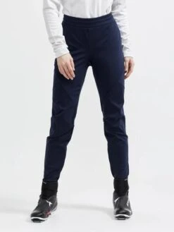 Craft Women's Glide Pant