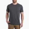 KUHL Men's Valiant SS