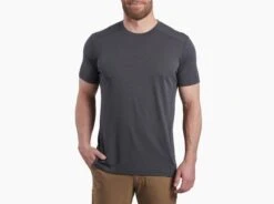 KUHL Men's Valiant SS
