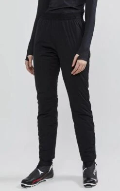 Craft Women's Glide Insulated Pant