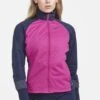 Craft Women's Storm Balance XC Jacket