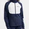 Craft Women's Pursuit Thermal XC Ski Jacket