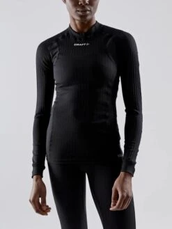 Craft Women's Active Extreme X Top