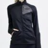 Craft Women's Advance Tech Fleece