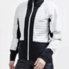 Craft Women's Adv XC Ski Speed Training Jacket