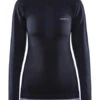 Craft Women's Adv Warm Intensity LS