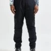 Craft Men's Glide Insulated Pant