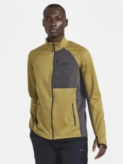 Craft Men's Advance Tech Fleece