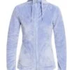 Roxy Women's Tundra Fleece