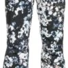 Roxy Women's Nadia Print Pant
