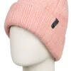 Roxy Aster Beanie
