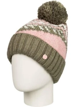 Roxy Hateya Beanie