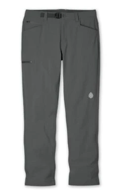 STIO Men's Pinedale Pant 32"