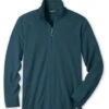 STIO Men's Turpin Fleece Half Zip